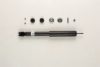 BILSTEIN 24-007078 Shock Absorber
